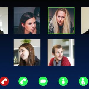 Join us live — a webinar you can’t afford to miss!