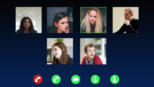 Join us live — a webinar you can’t afford to miss!
